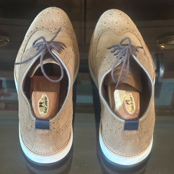 Oxfords_&_Derbys